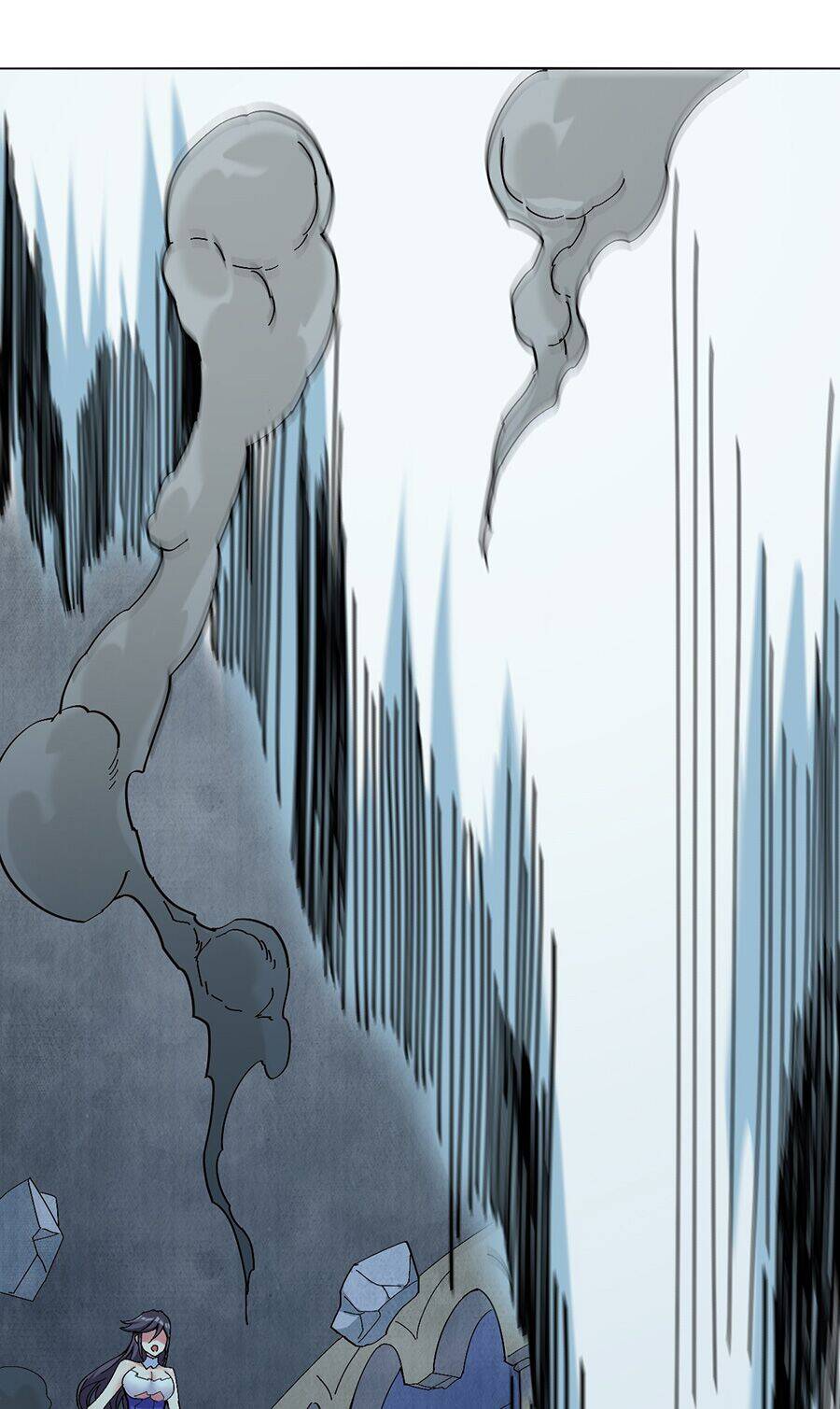 Đồ Long Kỵ Sĩ Hôn Môi Ác Long Chapter 6 - Trang 2