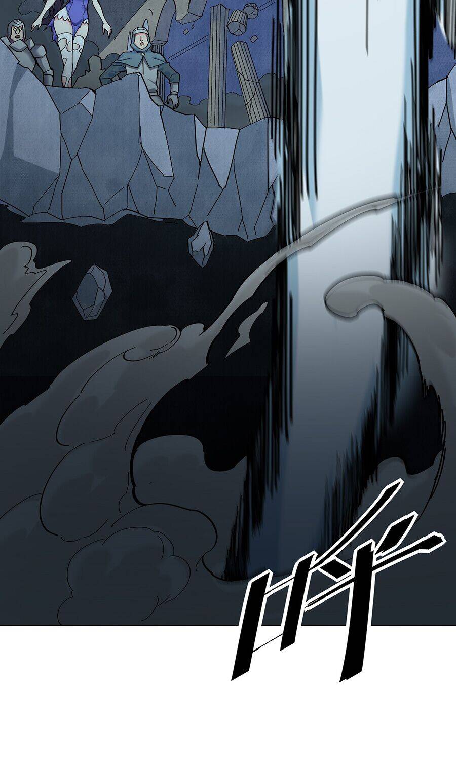 Đồ Long Kỵ Sĩ Hôn Môi Ác Long Chapter 6 - Trang 2