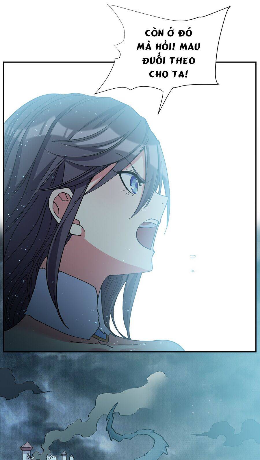 Đồ Long Kỵ Sĩ Hôn Môi Ác Long Chapter 6 - Trang 2