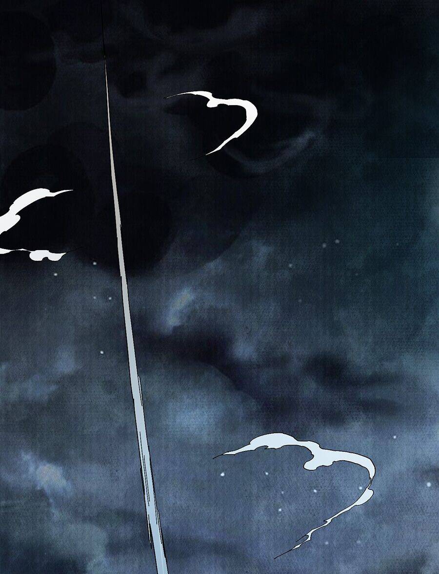 Đồ Long Kỵ Sĩ Hôn Môi Ác Long Chapter 6 - Trang 2