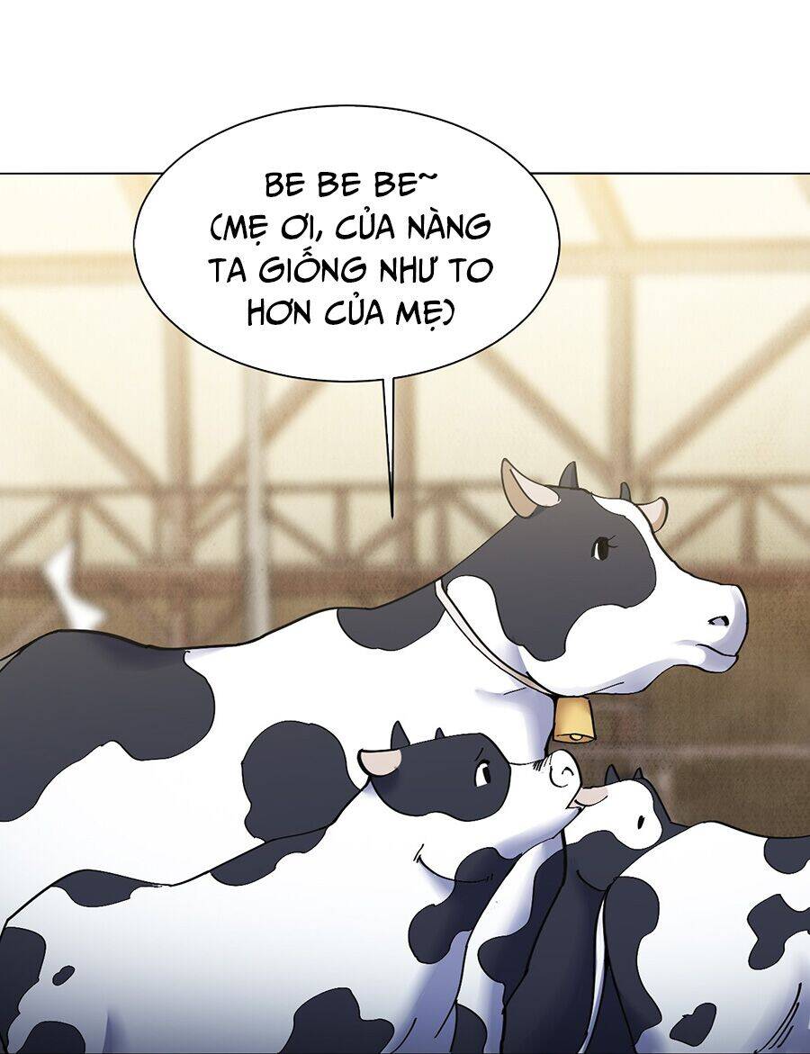 Đồ Long Kỵ Sĩ Hôn Môi Ác Long Chapter 6 - Trang 2