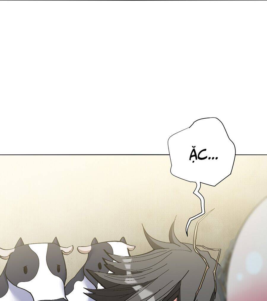 Đồ Long Kỵ Sĩ Hôn Môi Ác Long Chapter 6 - Trang 2