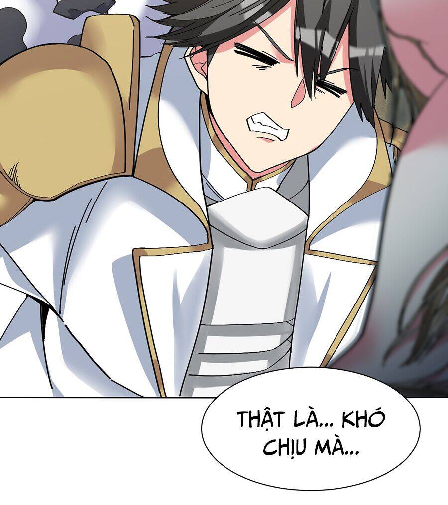 Đồ Long Kỵ Sĩ Hôn Môi Ác Long Chapter 6 - Trang 2