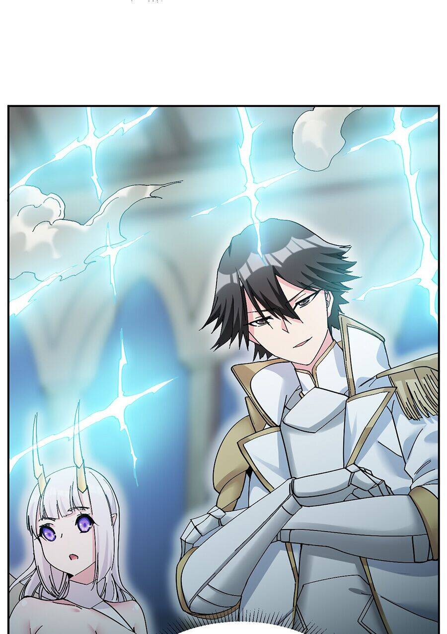 Đồ Long Kỵ Sĩ Hôn Môi Ác Long Chapter 6 - Trang 2