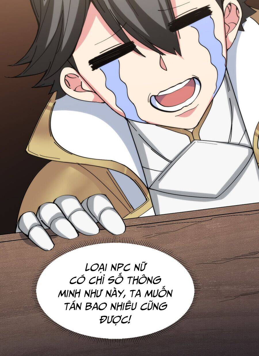 Đồ Long Kỵ Sĩ Hôn Môi Ác Long Chapter 7 - Trang 2