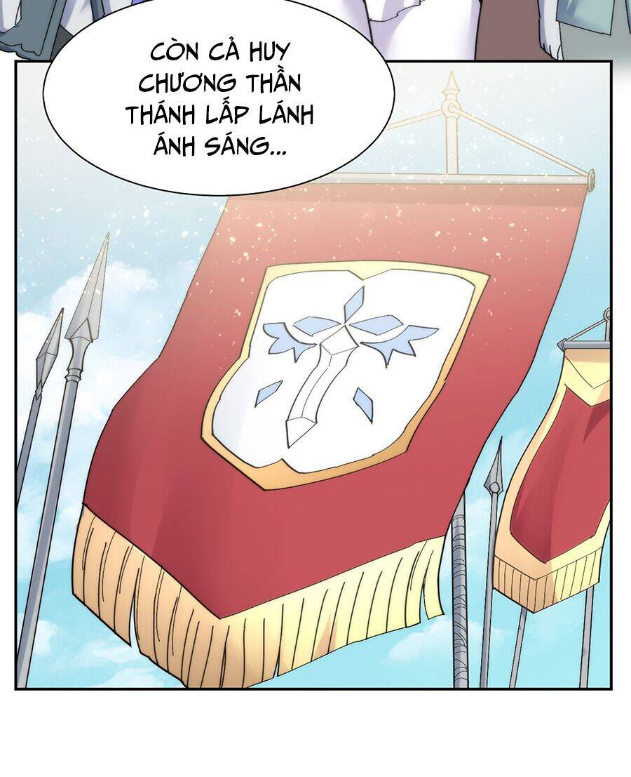 Đồ Long Kỵ Sĩ Hôn Môi Ác Long Chapter 7 - Trang 2