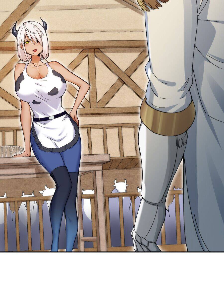 Đồ Long Kỵ Sĩ Hôn Môi Ác Long Chapter 7 - Trang 2