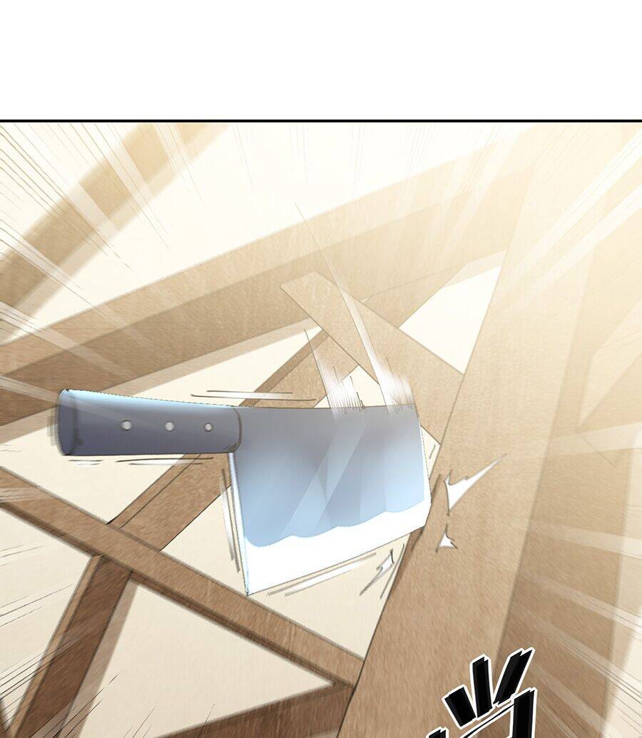 Đồ Long Kỵ Sĩ Hôn Môi Ác Long Chapter 7 - Trang 2