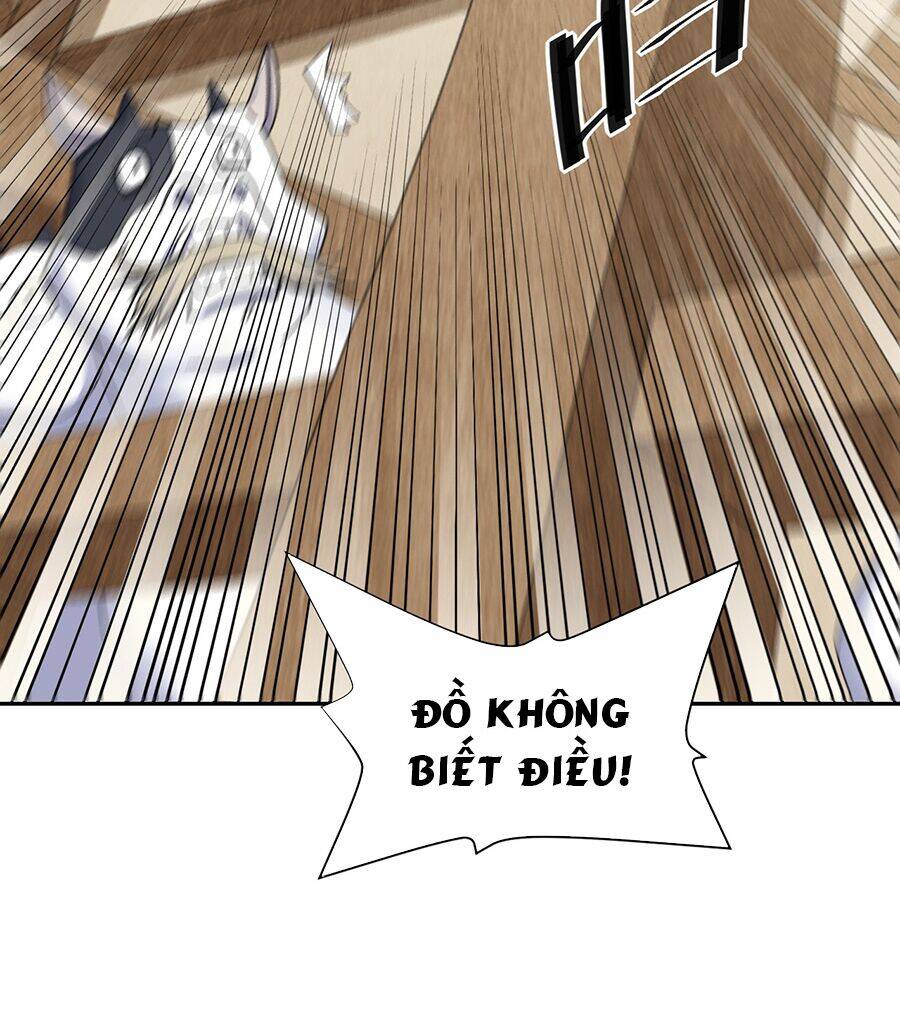 Đồ Long Kỵ Sĩ Hôn Môi Ác Long Chapter 7 - Trang 2