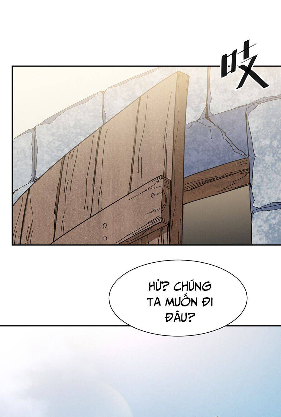 Đồ Long Kỵ Sĩ Hôn Môi Ác Long Chapter 8 - Trang 2