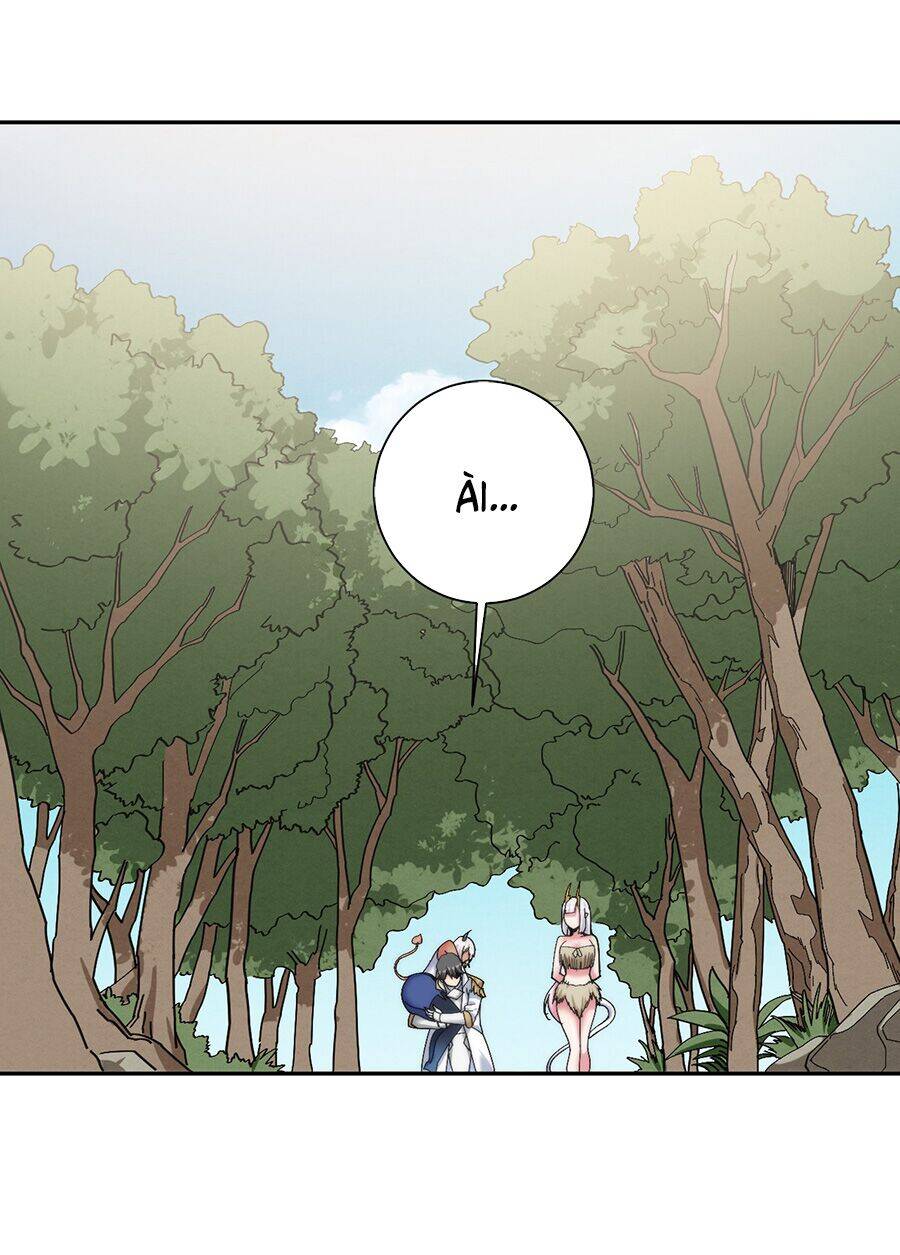 Đồ Long Kỵ Sĩ Hôn Môi Ác Long Chapter 8 - Trang 2