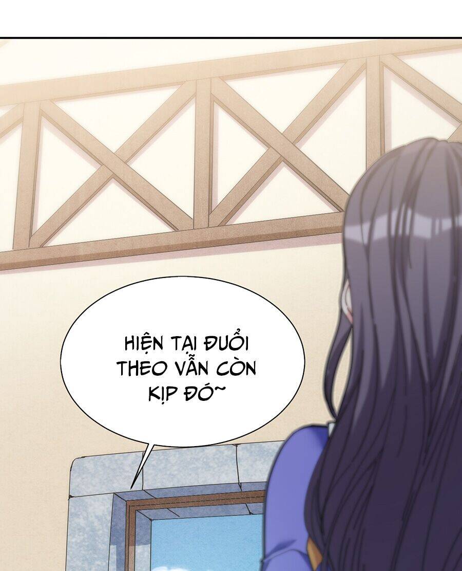 Đồ Long Kỵ Sĩ Hôn Môi Ác Long Chapter 8 - Trang 2