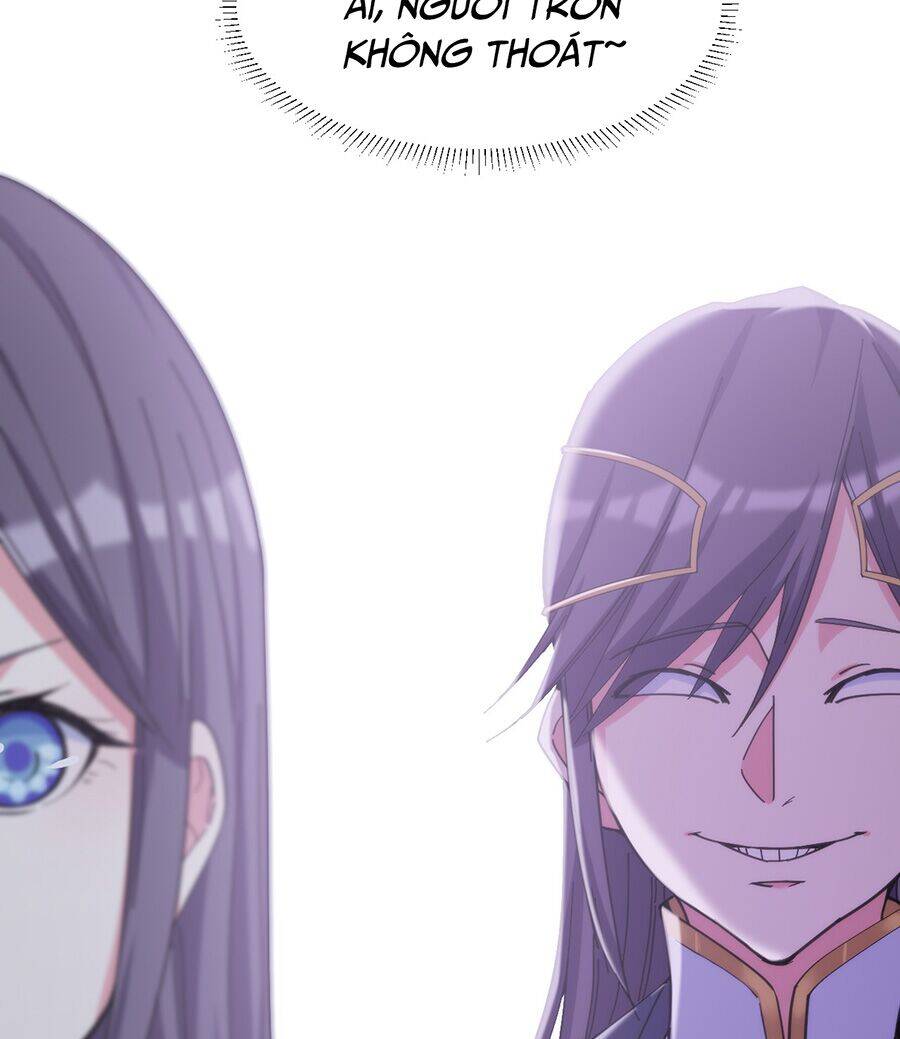 Đồ Long Kỵ Sĩ Hôn Môi Ác Long Chapter 8 - Trang 2