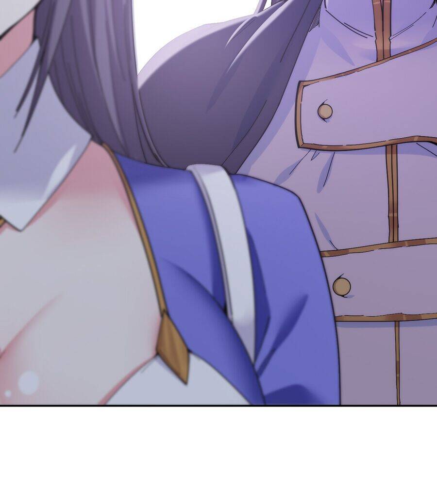 Đồ Long Kỵ Sĩ Hôn Môi Ác Long Chapter 8 - Trang 2