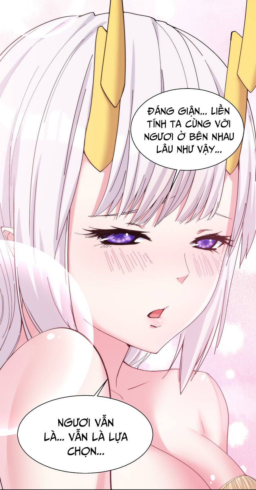 Đồ Long Kỵ Sĩ Hôn Môi Ác Long Chapter 9 - Trang 2