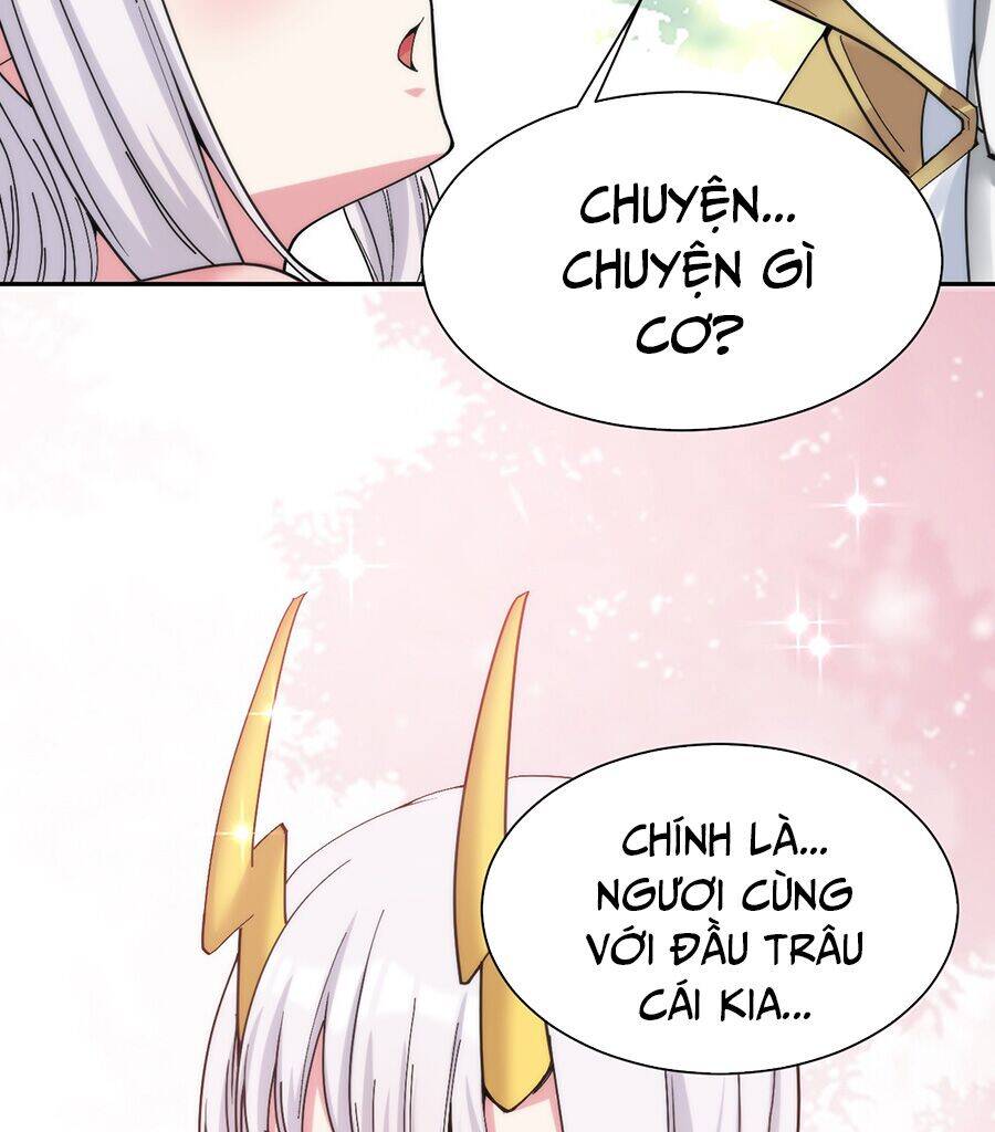 Đồ Long Kỵ Sĩ Hôn Môi Ác Long Chapter 9 - Trang 2