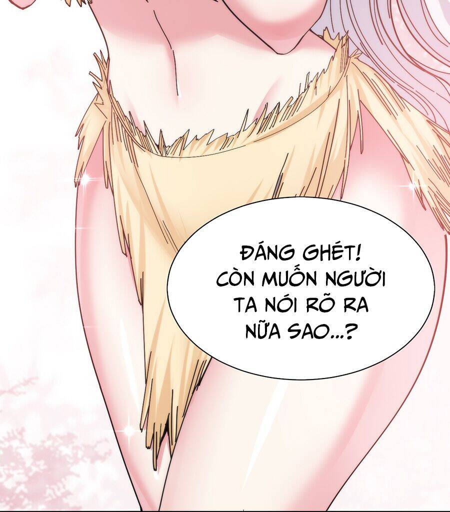 Đồ Long Kỵ Sĩ Hôn Môi Ác Long Chapter 9 - Trang 2