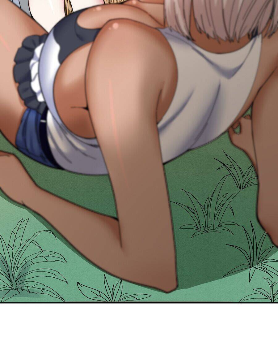 Đồ Long Kỵ Sĩ Hôn Môi Ác Long Chapter 9 - Trang 2