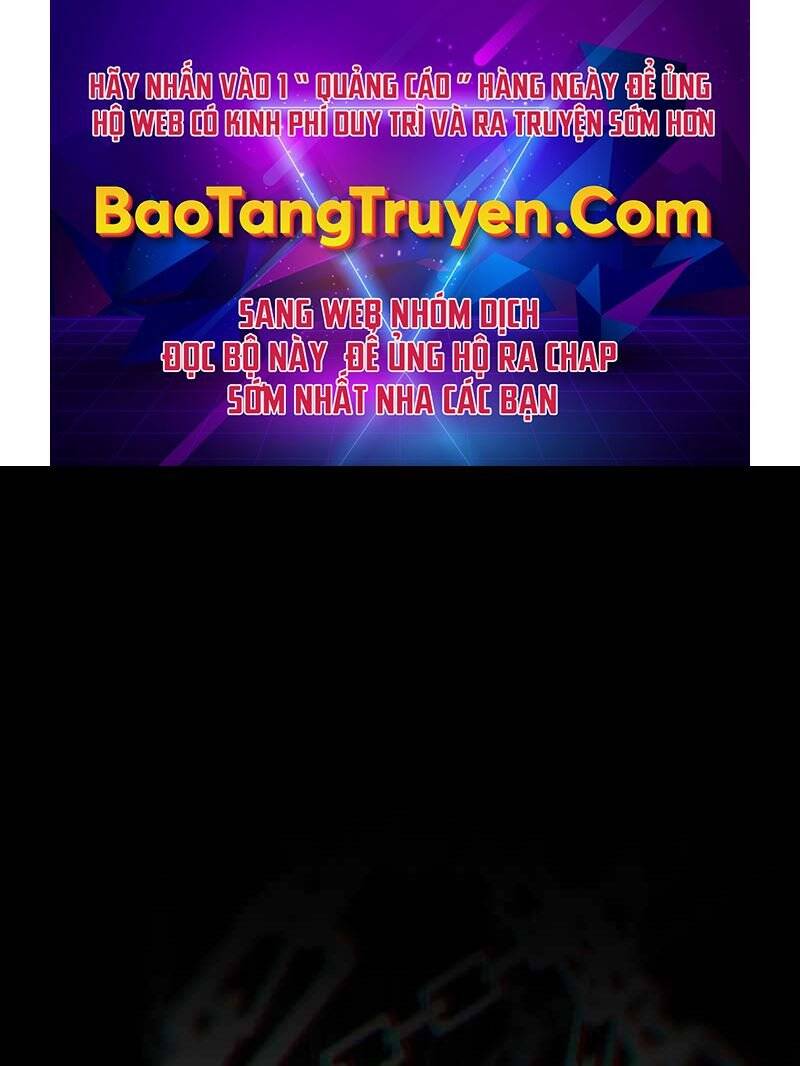 Đồ Long Chapter 0 - Trang 2