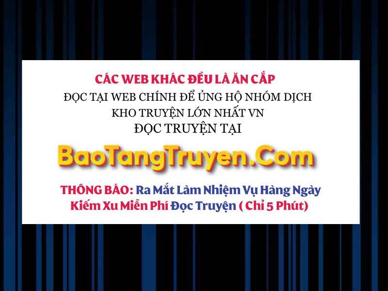 Đồ Long Chapter 0 - Trang 2