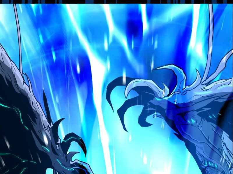 Đồ Long Chapter 0 - Trang 2