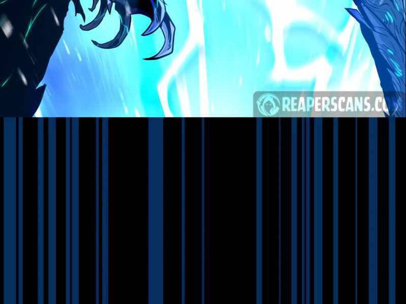 Đồ Long Chapter 0 - Trang 2