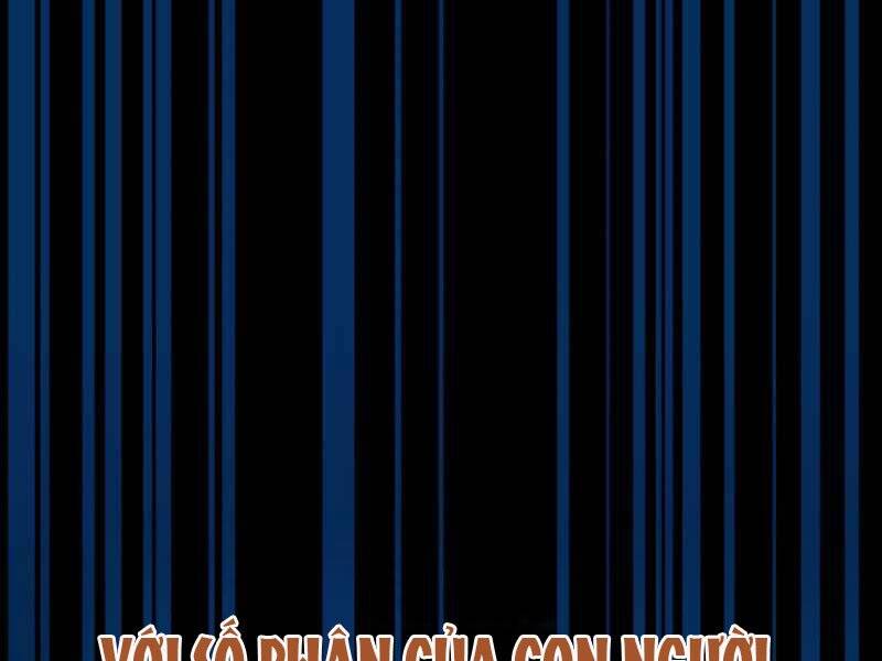 Đồ Long Chapter 0 - Trang 2