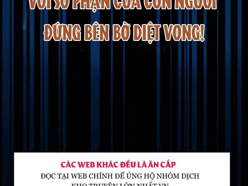 Đồ Long Chapter 0 - Trang 2