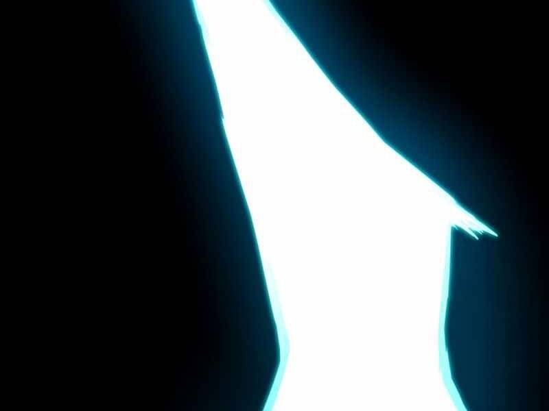 Đồ Long Chapter 0 - Trang 2