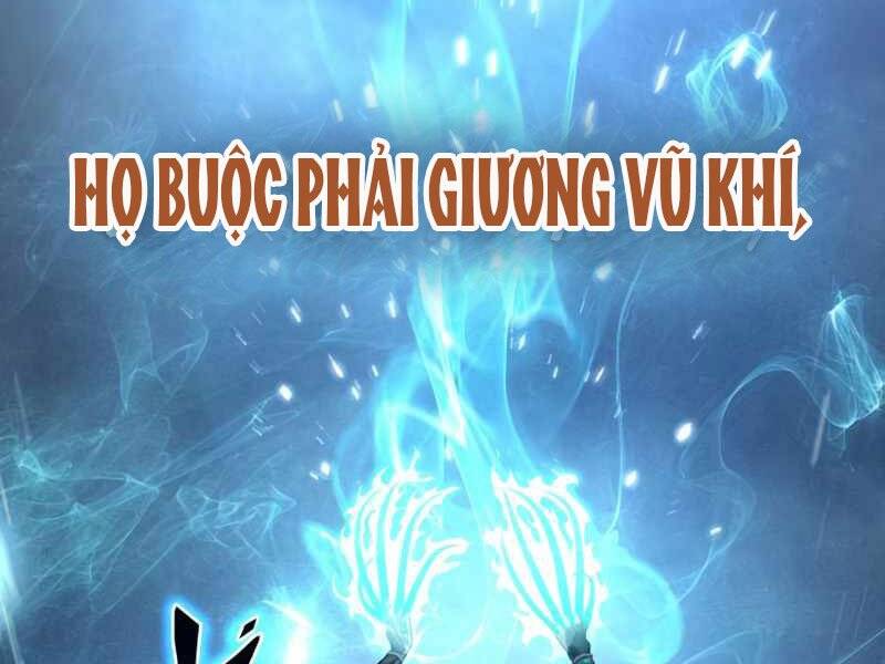 Đồ Long Chapter 0 - Trang 2