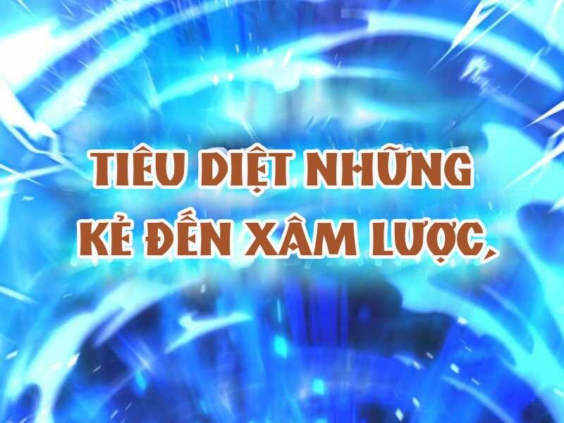 Đồ Long Chapter 0 - Trang 2