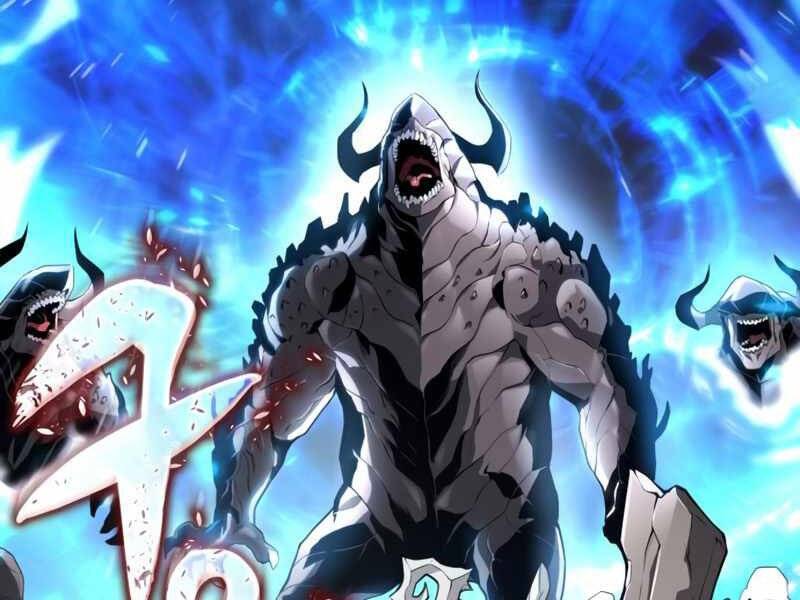 Đồ Long Chapter 0 - Trang 2