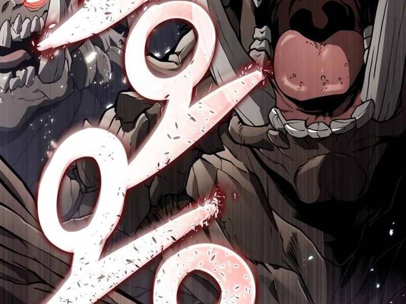 Đồ Long Chapter 0 - Trang 2