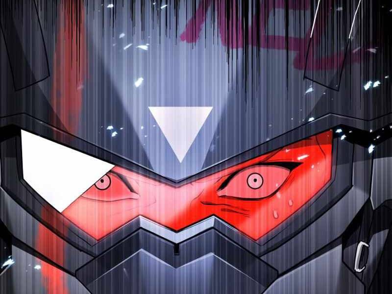 Đồ Long Chapter 0 - Trang 2