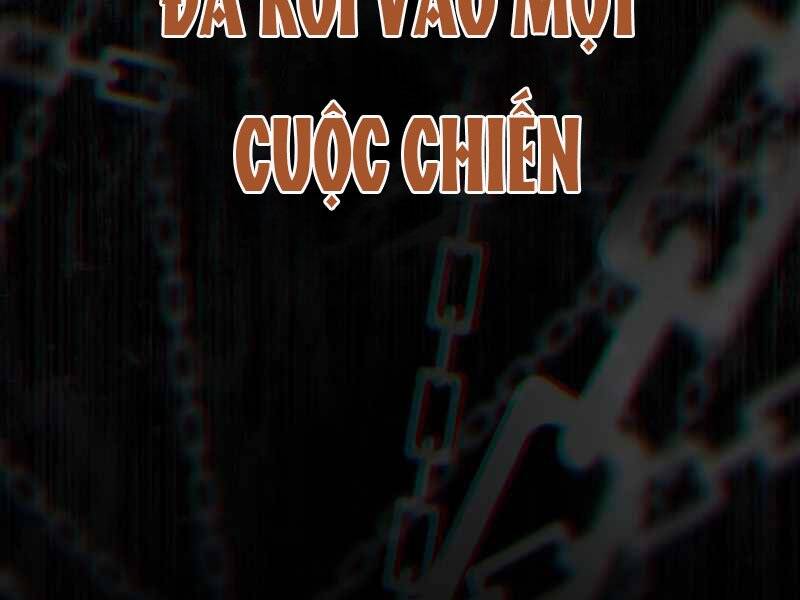 Đồ Long Chapter 0 - Trang 2