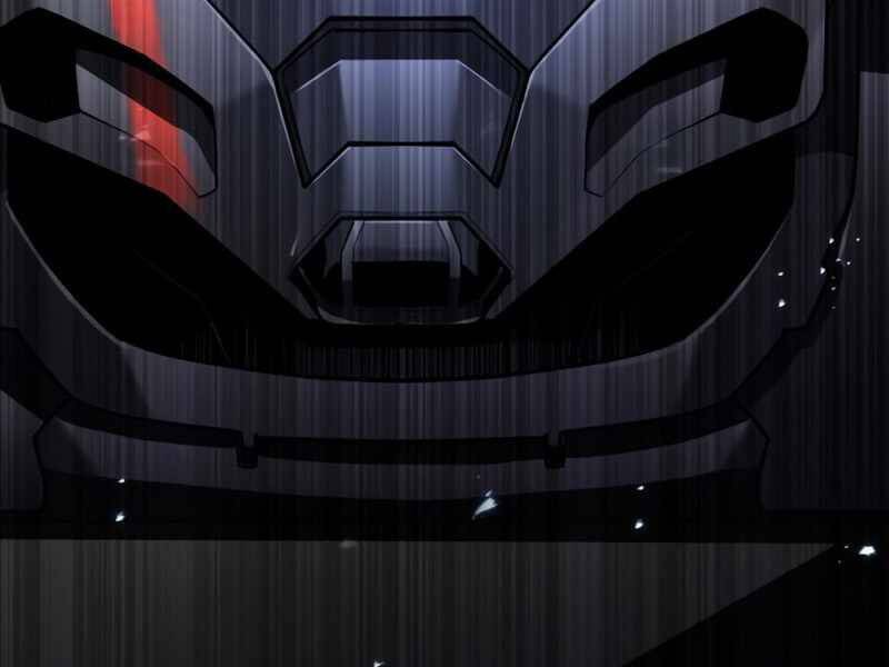 Đồ Long Chapter 0 - Trang 2