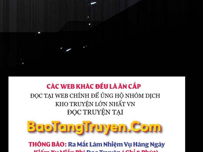 Đồ Long Chapter 0 - Trang 2