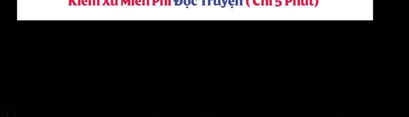 Đồ Long Chapter 0 - Trang 2