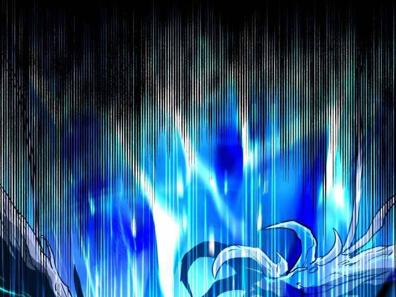 Đồ Long Chapter 0 - Trang 2