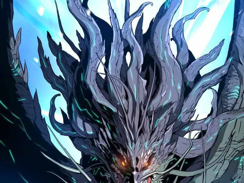 Đồ Long Chapter 0 - Trang 2