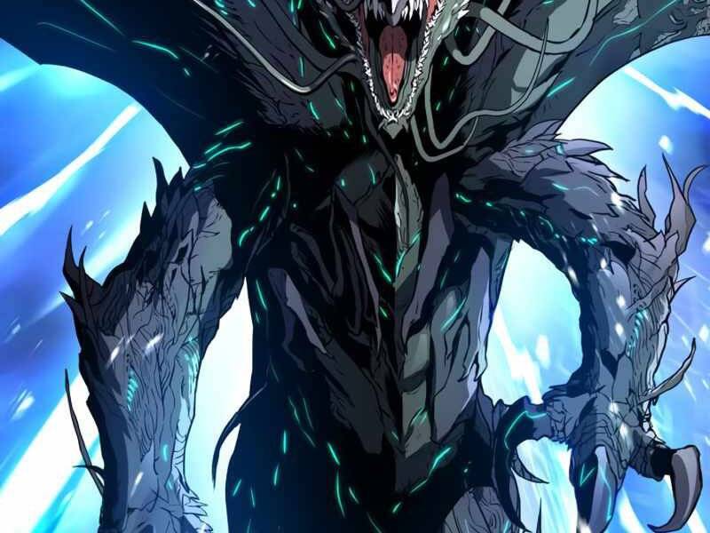 Đồ Long Chapter 0 - Trang 2