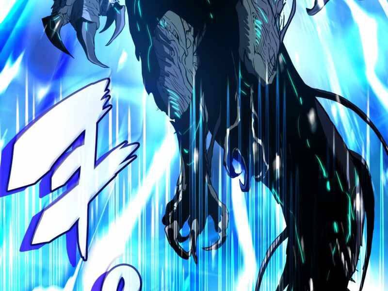 Đồ Long Chapter 0 - Trang 2