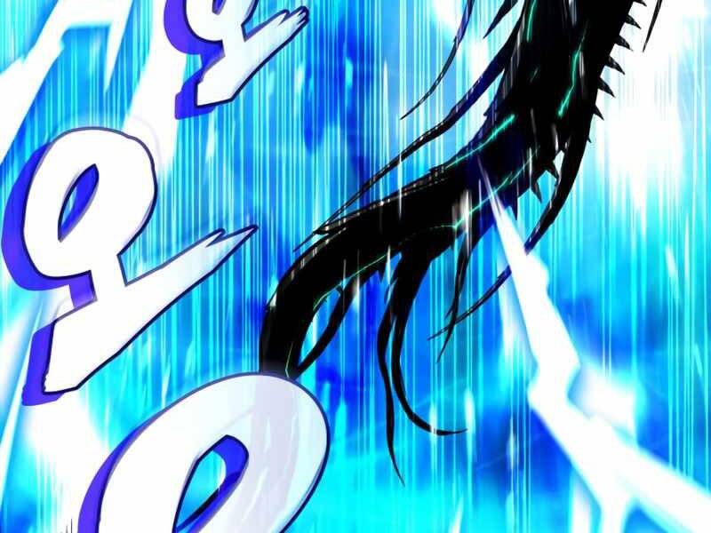 Đồ Long Chapter 0 - Trang 2