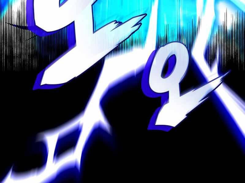 Đồ Long Chapter 0 - Trang 2