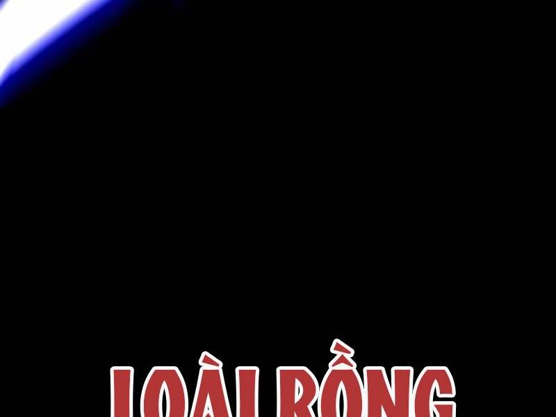 Đồ Long Chapter 0 - Trang 2