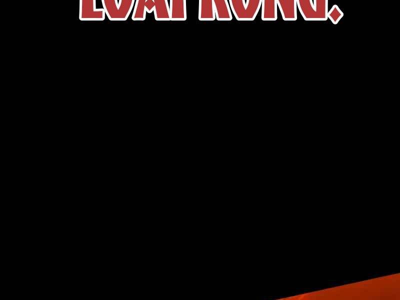 Đồ Long Chapter 0 - Trang 2