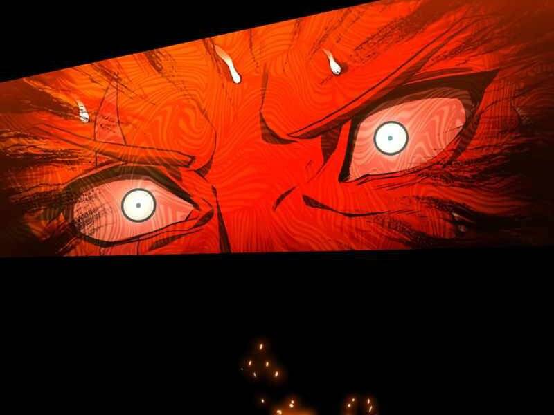 Đồ Long Chapter 0 - Trang 2