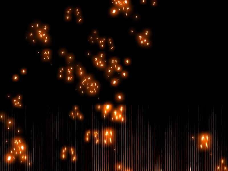 Đồ Long Chapter 0 - Trang 2