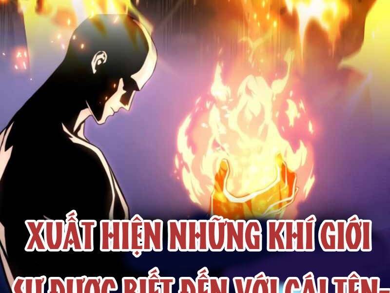Đồ Long Chapter 0 - Trang 2