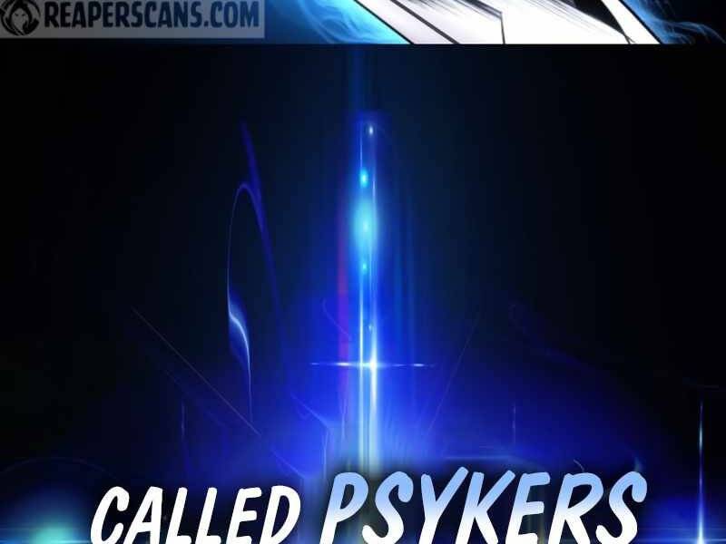 Đồ Long Chapter 0 - Trang 2